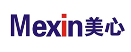 �����T�I